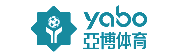 好彩客官网